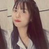 yoon.san7