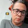 rodrigo.cezar62