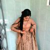 rarthi_8
