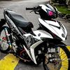 ganaesh27