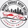 mainechoiceautodetail
