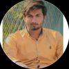 atifmahmood578