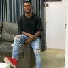richwalegames