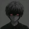 nazz_1123