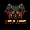 borneocustomap