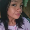 inellezcv