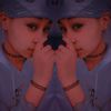 fiqiir.muccaa.hara