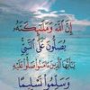user5686628813281