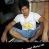 bogel2489