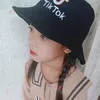 tmtmq24