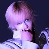 klaryou