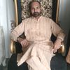 arif_siddique_001