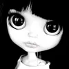 user11282024_