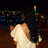 lmoo_1011