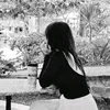 ngochey33
