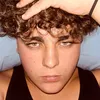 martincortelletti