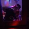 sebastian___.p16