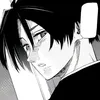 user7271738538z4