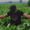 boy.abrahim6