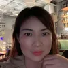 nhungbui8928