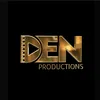 denproducer.official