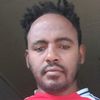 afewerkiabrha366