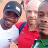 eric.otabil2