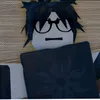 twotimedosveces1