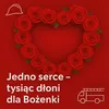 kaczka6909