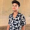 itx.ahad.malik