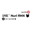 𝟏𝐍𝐄 ` Nuri RMX 🔰