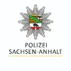 Polizei Sachsen-Anhalt