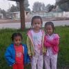 user9205901352295
