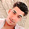 al.khaldei..al.kh