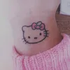 8yil7