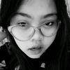 alya.kinan94