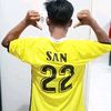 arza.sanjaya