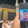 user8456581301263