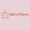 bakewithfatma