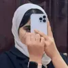 zxcvbnmlp291