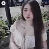 hoaiiii18