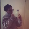 65_chiara