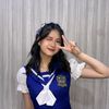 muhlasadeputra38