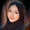 syafiridwi