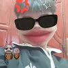 muhehehehe170