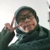 sekolah_arab_girl