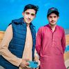 waheed.aloch