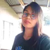 CARLH ABLING