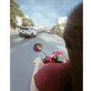 nkpbong_1706