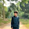 rxrifat781